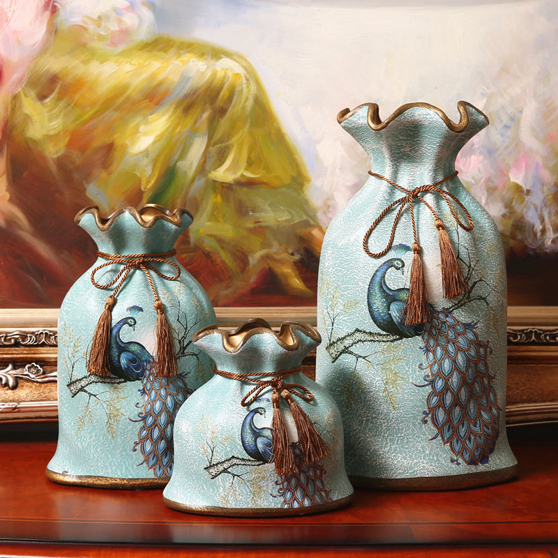 ������Ҿ�ŷʽ����װ�λ�ƿHHL9314