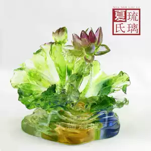 夏氏琉璃 夏氏琉璃- Top 50件夏氏琉璃- 2026年6月更新- 淘宝Taobao｜天猫Tmall