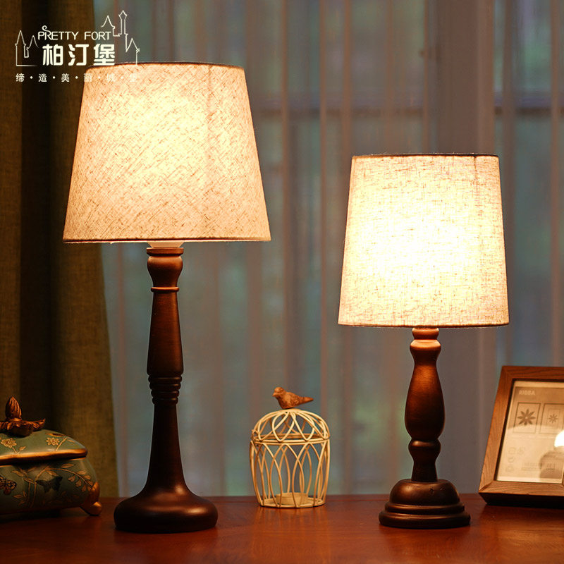 ��͡����ʽŷʽ�������̨��PF001