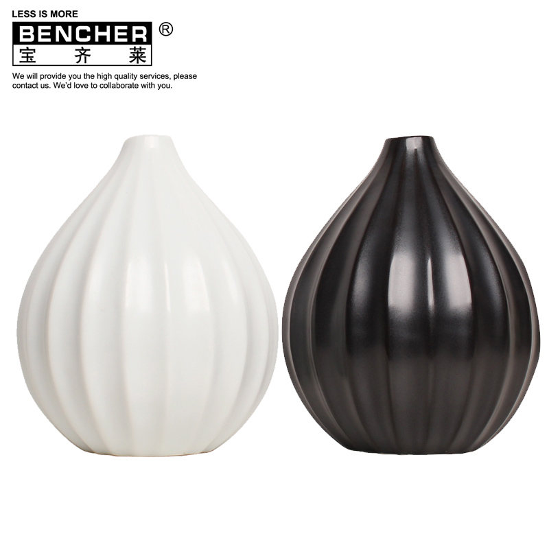 ������Բ�����ƻ�ƿ�ڼ�a813