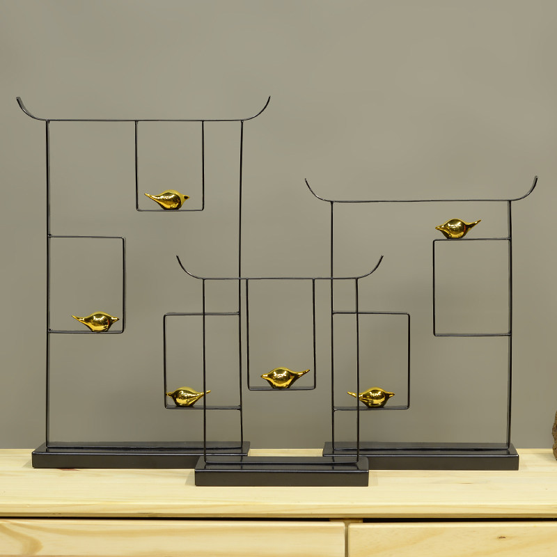 �ձ��Ӱڼ�ybz-ZS591