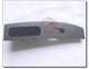 Bảng điều khiển cửa trước Wending Hongguang / Hongguang S đồ chơi xe hơi giá rẻ Những bộ phận xe ô tô