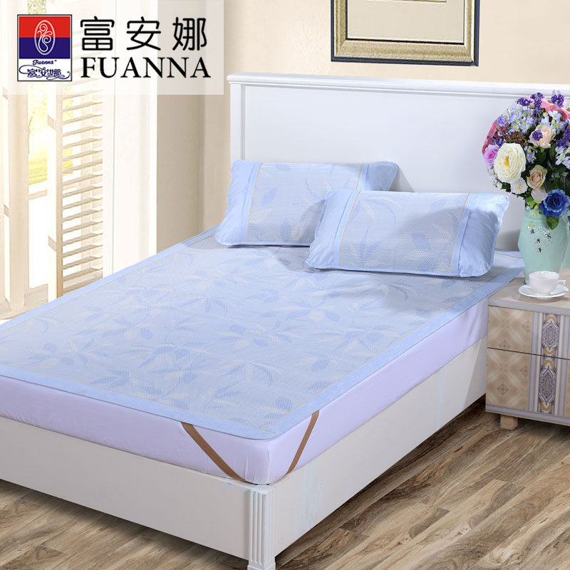 �����ȼҷ���ϯ91110018220651