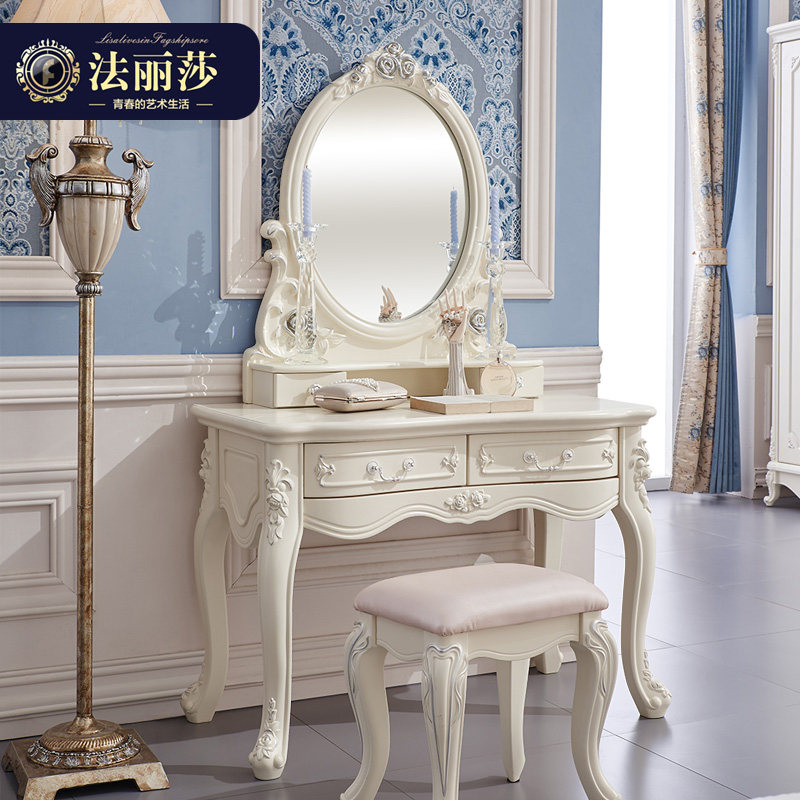 ����ɯ�Ҿ�ŷʽ��ױ̨G2-ZT-A877