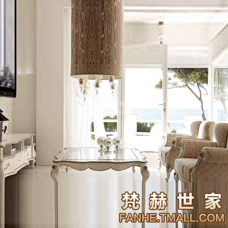 ���ʵľ�񻨷���f14001