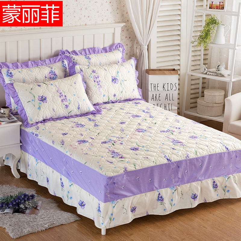 ������ȫ�޼��޴�ȹMLF16110402