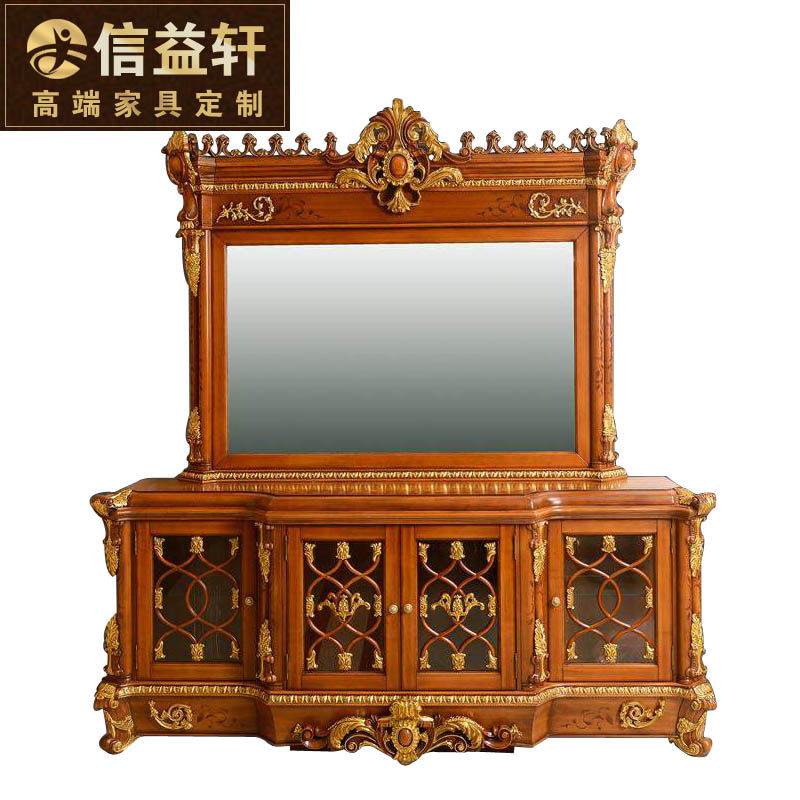 ������ŷʽʵľ��̲ͱ߹�