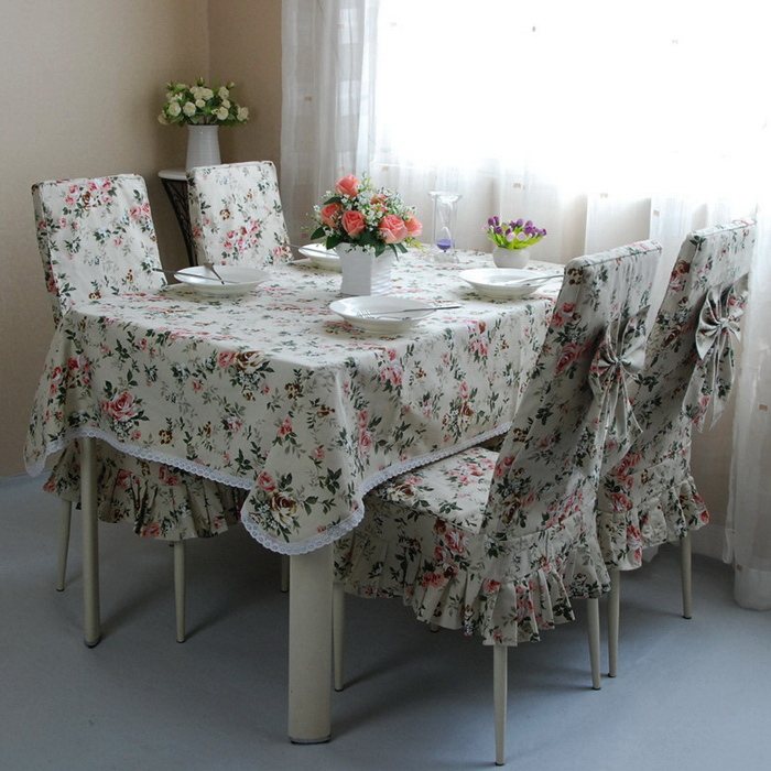 �ö��̨�� ������װ91