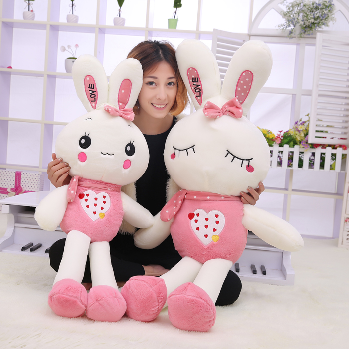 ��֮��������A0061