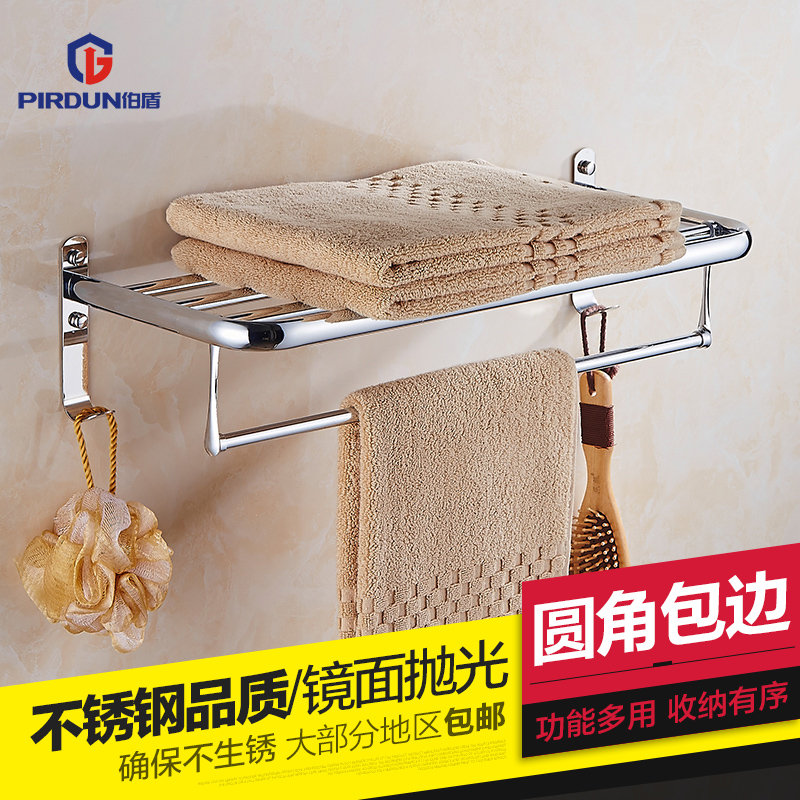 ����ë���ܲ����ԡ��BD9062