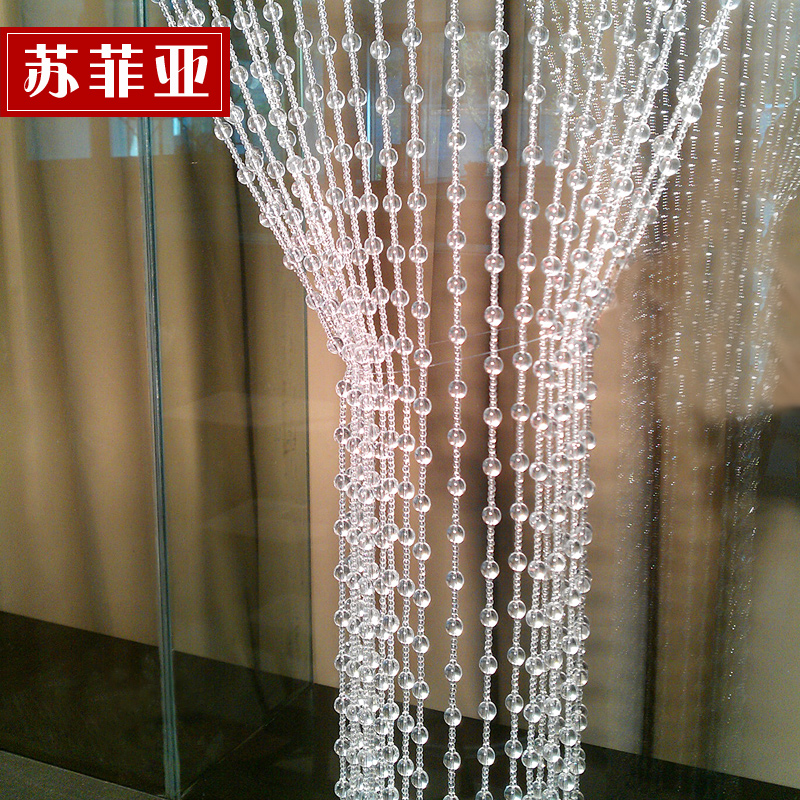 �շ���ˮ����SFY-0156