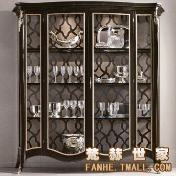 ����¹ŵ䲣���ƹ�2jg083