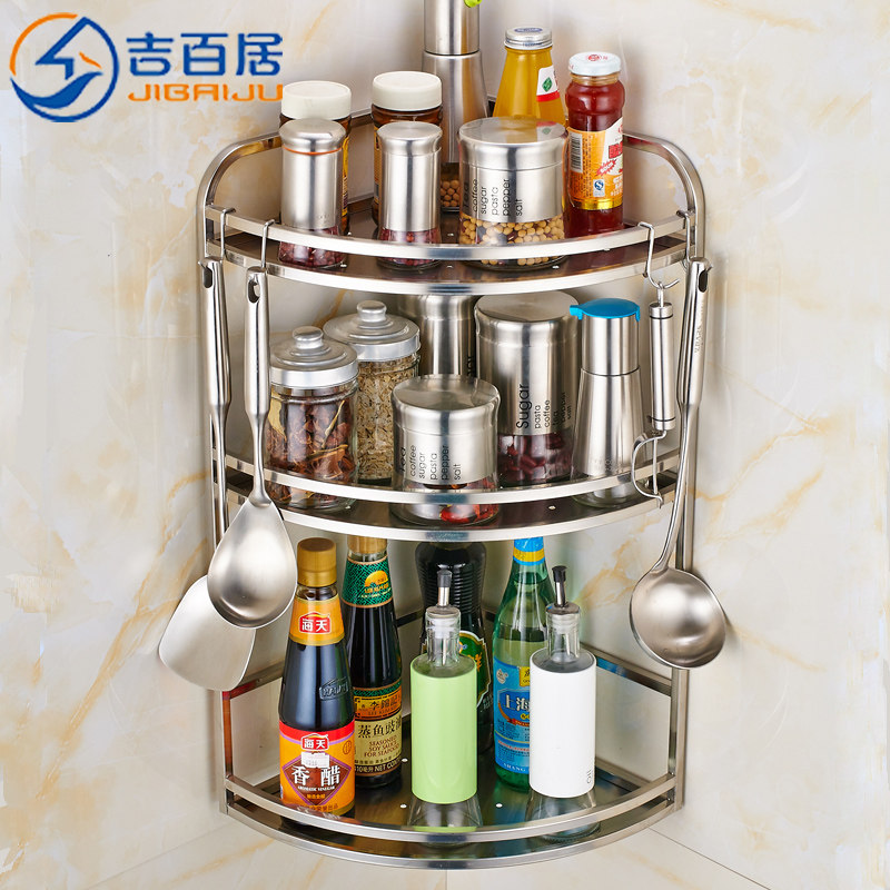 ���پ������201bxg