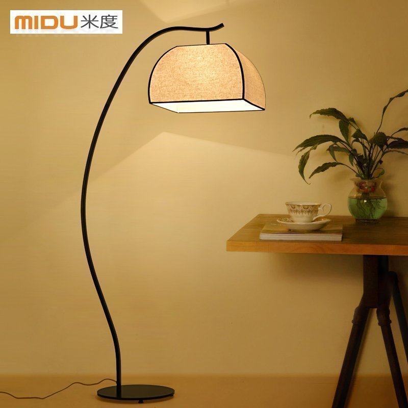 �׶��ִ�����ʽ��ص�MD-L0001