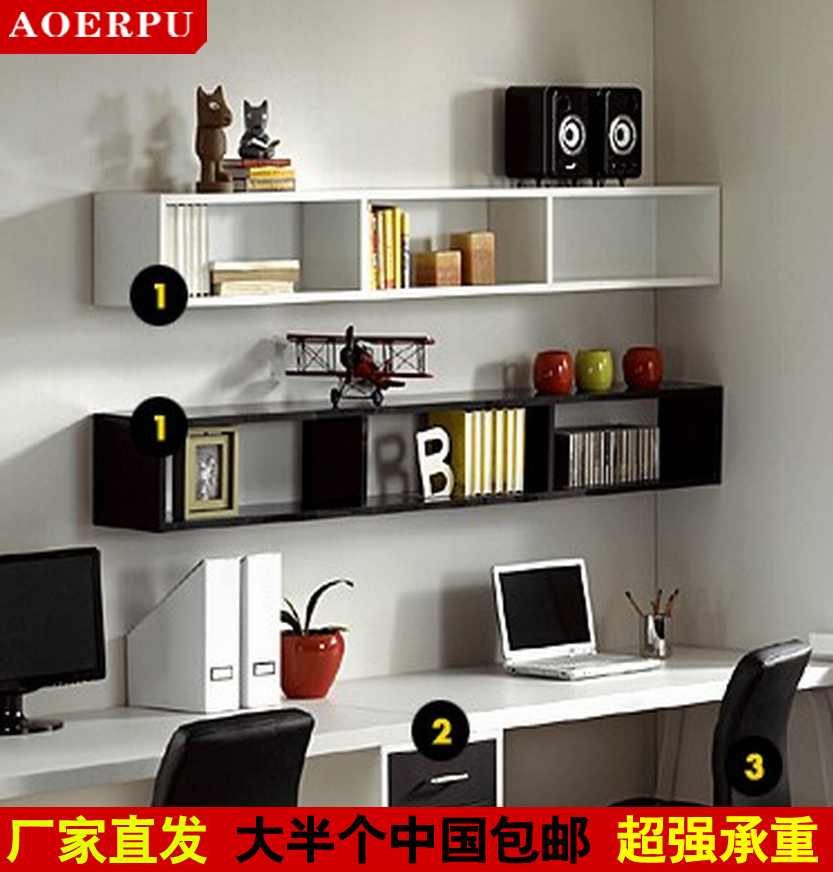 aoerpu����Ŀ�͸����� Ŀ-023