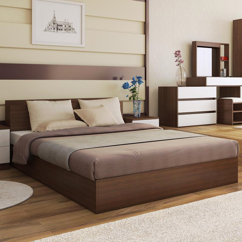 ��լ˫�˴�MZGXC-3