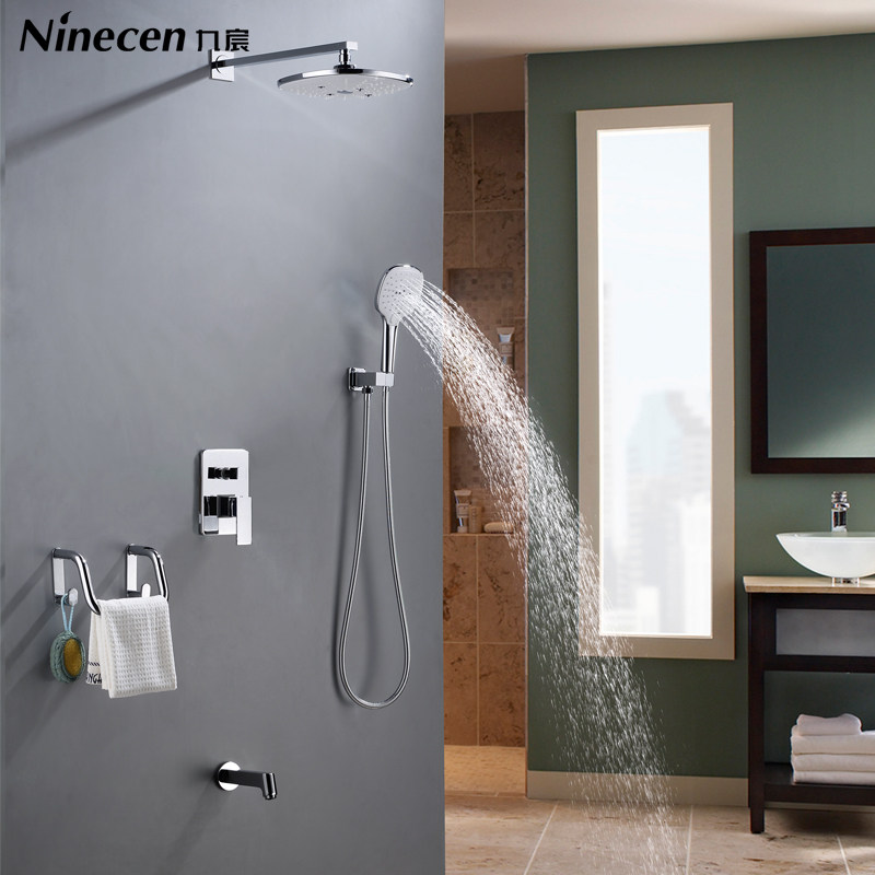 ninecen������ԡ����AY100