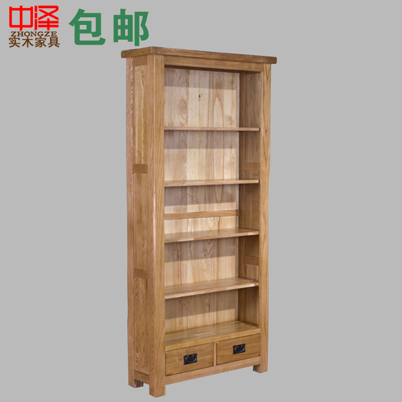 ����չʾ����