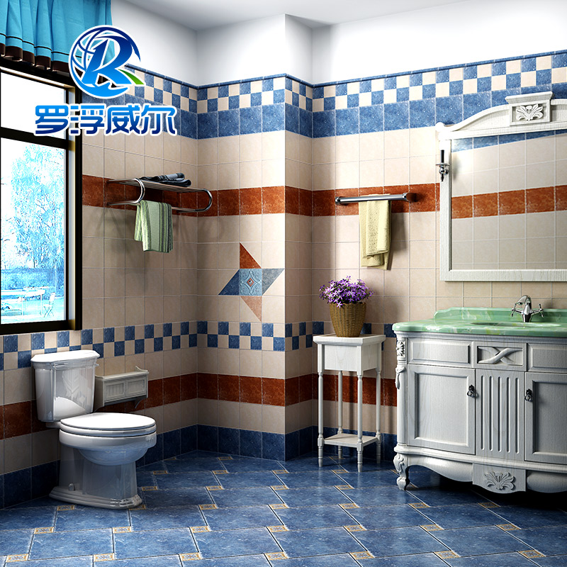 �޸��������к�ǽשLF16591LF16592LF16593