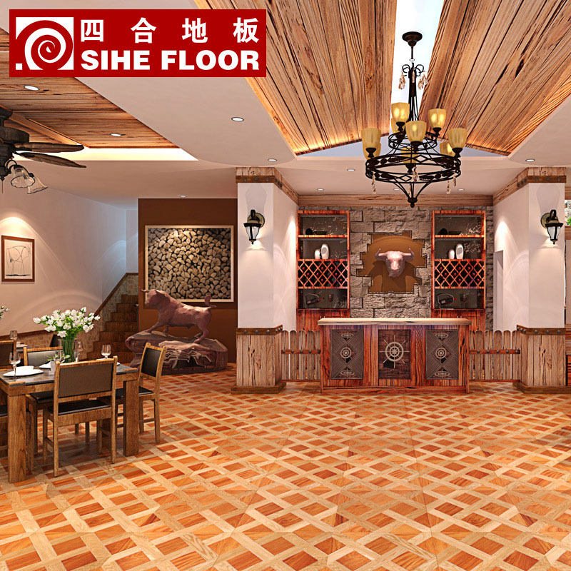 �ĺ� ʵľ���ϵذ�607000000770091