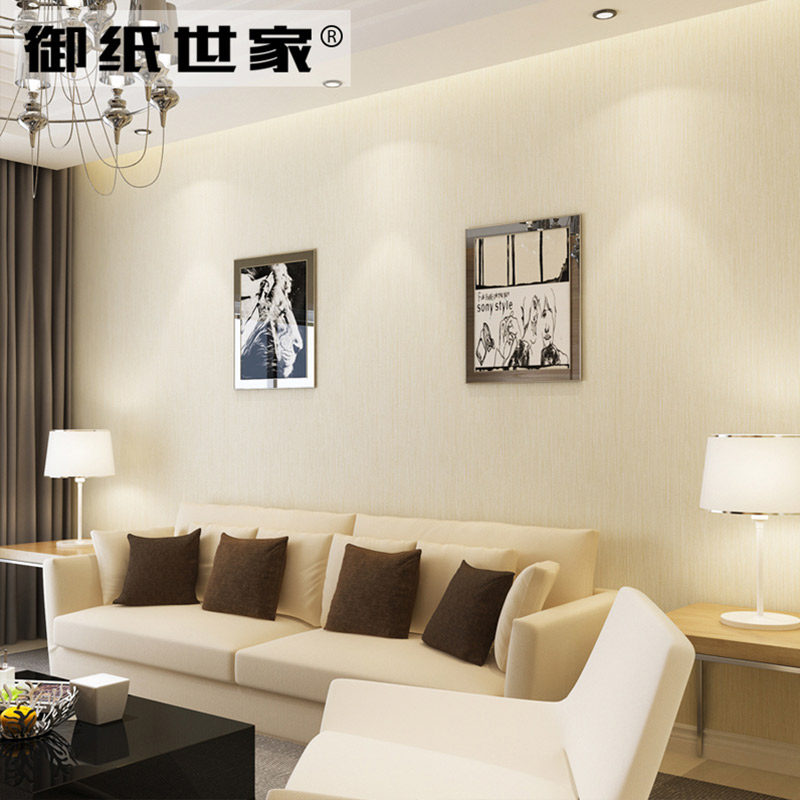 ��ֽ���Ҽ�Լ�ִ��޷Ĳ�YZ_0357