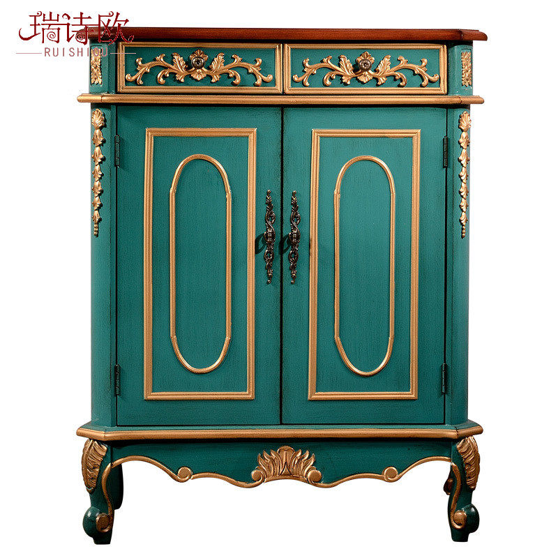 ��ʫŷ�ʻ���ʽ���к�����780-210��