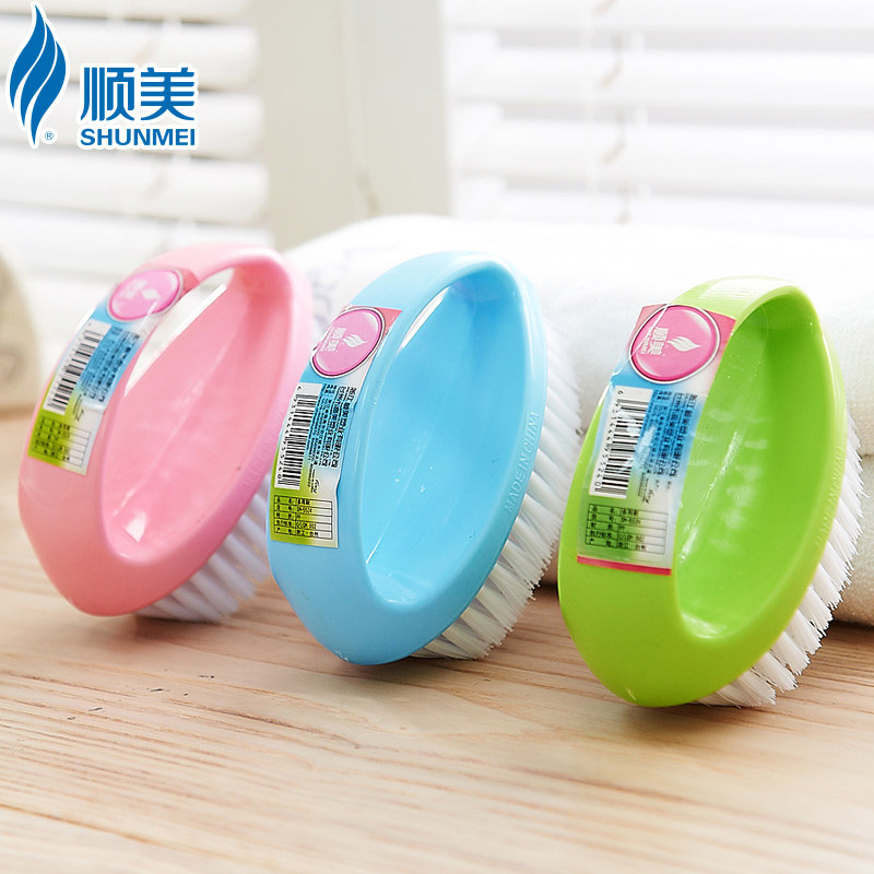 ˳���๦�ܴ��ֱ��·�ˢ��SM-5524