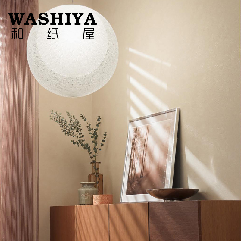 ��ֽ����ʽ����ǽֽ��ɫ����