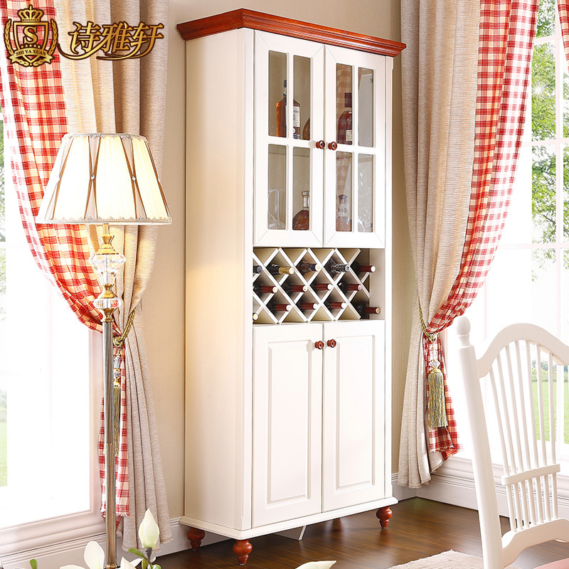 ʫ�����Ҿ���ʽʵľ˫�žƹ�hg202