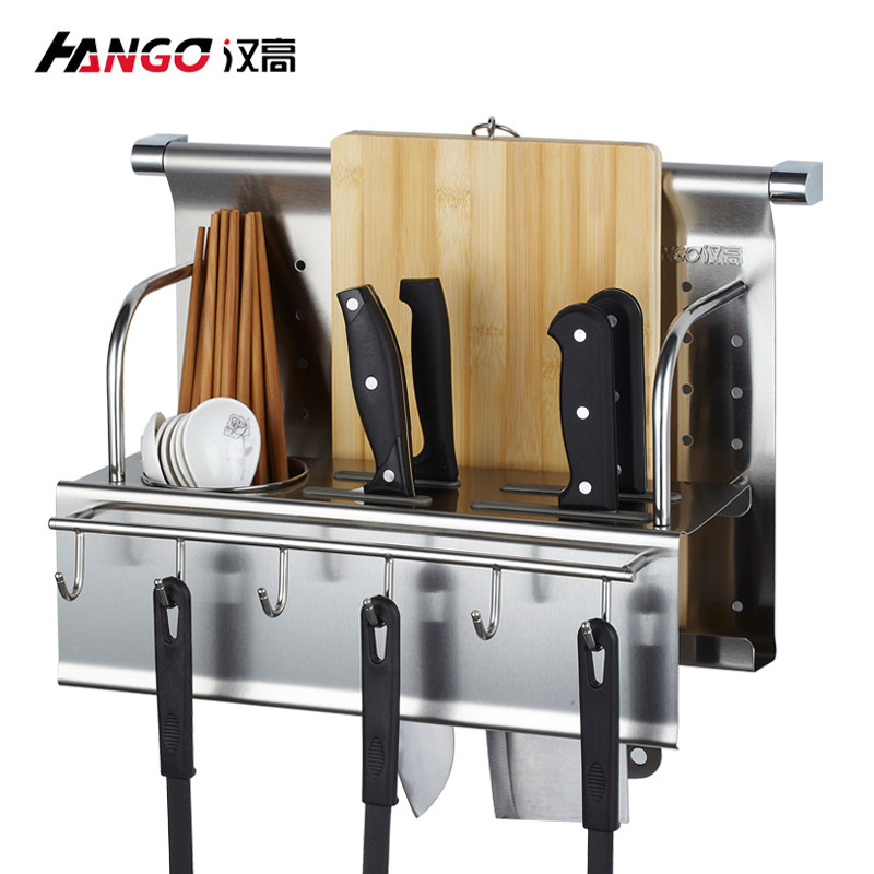 ���߲���������HG-10816B