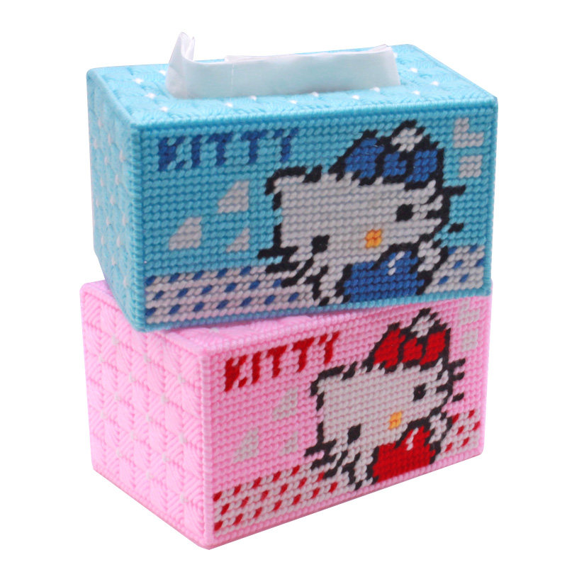 ����ʮ���忨ͨ��