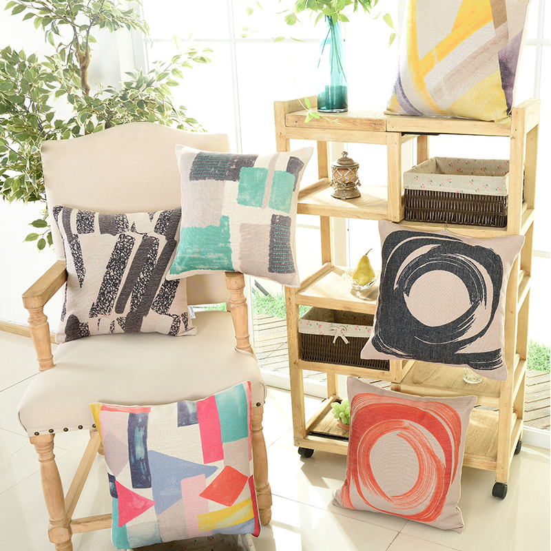 �����󼸺δ���ӡ������������400809