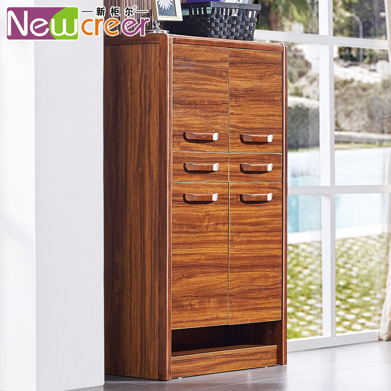 �¹��ʵľ��ʽ����ƹ�R31