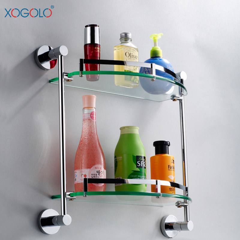 xogoloȫͭ�����6322