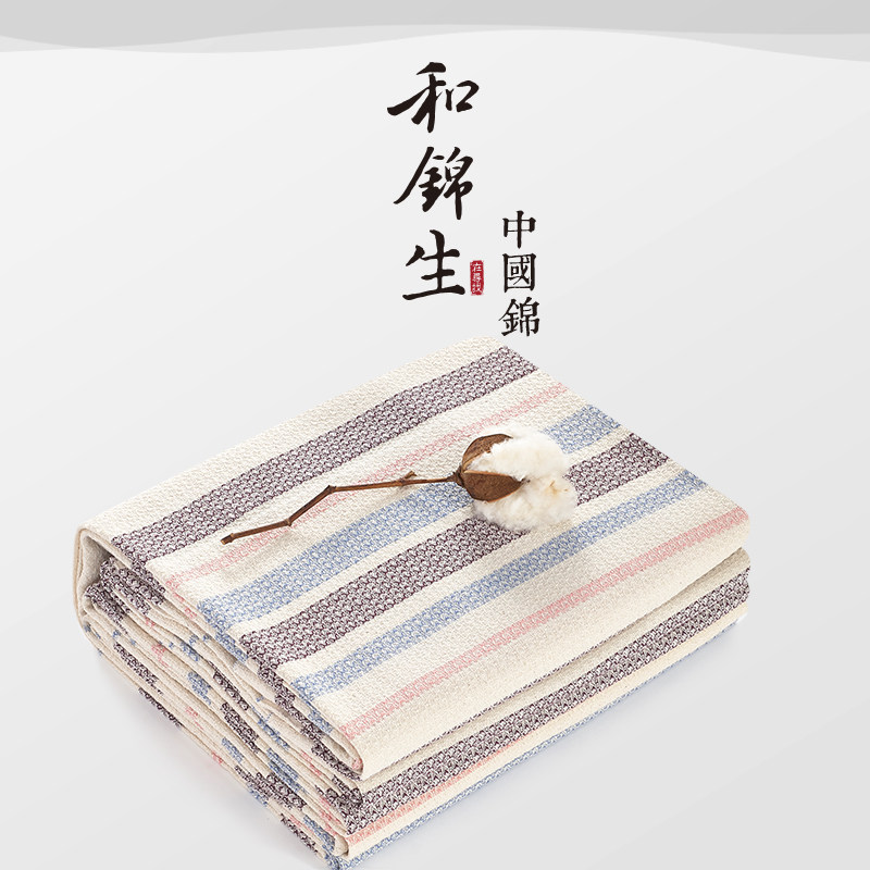 �ͽ����ֲ����ϴֲ�����LJ88����