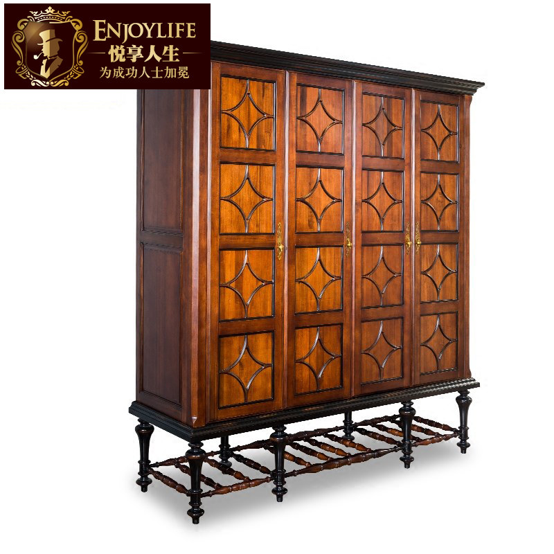 ��������С��ʽ���ʵľȫʵľ���� W501-4