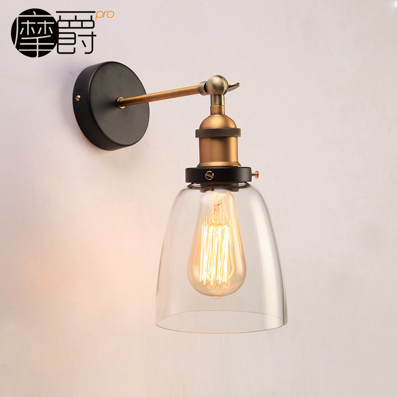 Ħ����ʽ��ŷ�������յ���MJ-1574