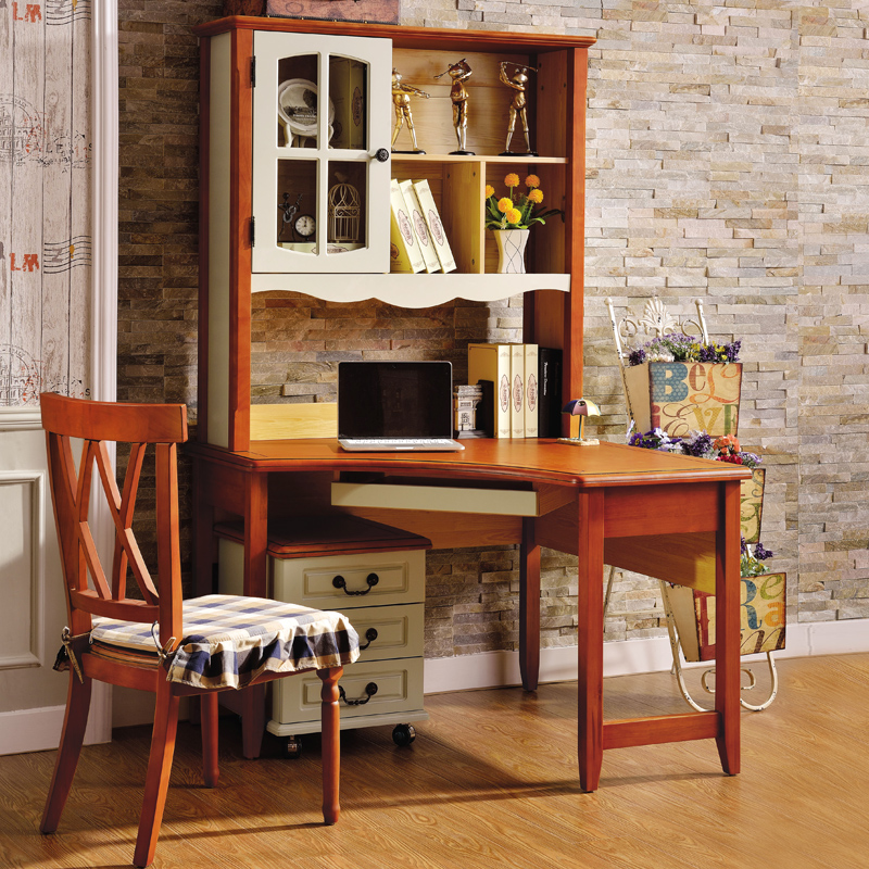 �ͱ�ɭ��ʽ�������SG206