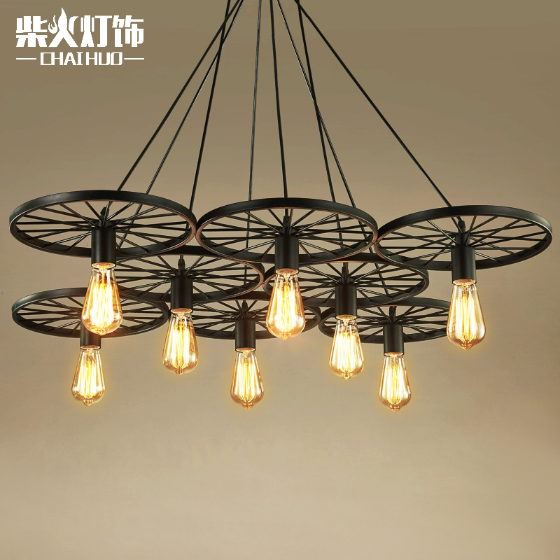 ���loft�������յ�MD8259