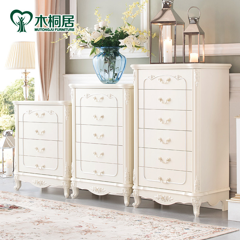 ľͩ��ŷʽʵľ��������������MTJT02DG