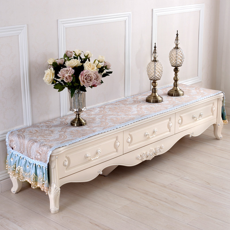 ˹������ŷʽ���ӹ�����1201-002