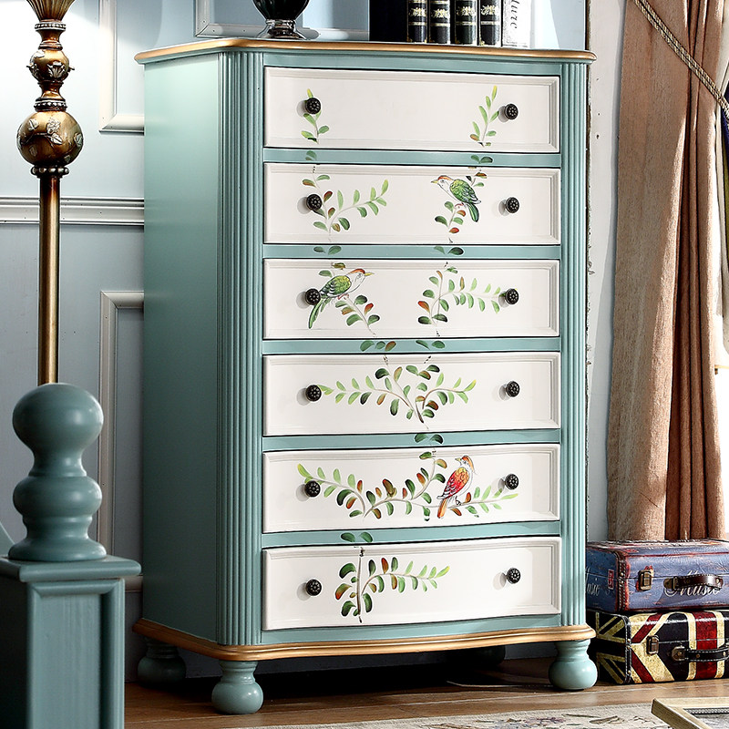 �����¸��Ųʻ���ʽ���������FW8004