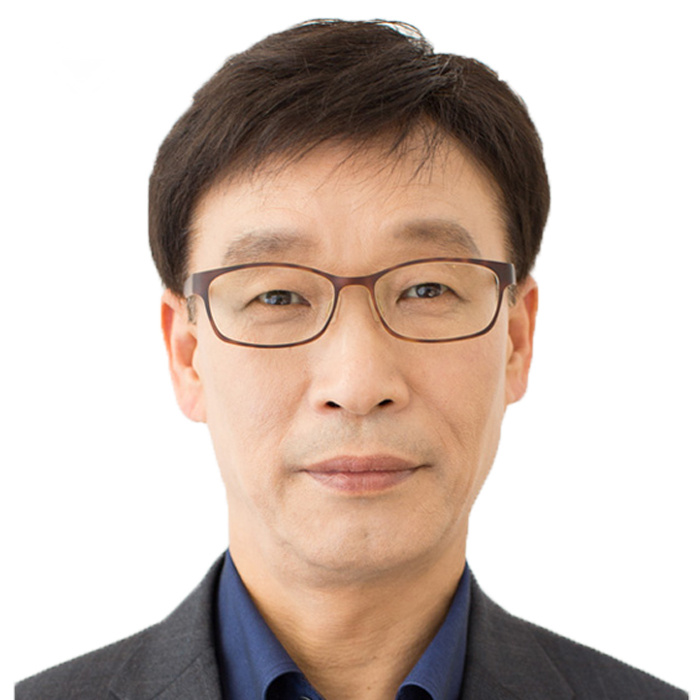 男士假发中老年真发短发逼真爸爸发套斜刘海假发男中老年真人头发
