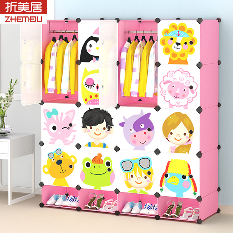 �����ӿ�ͨ������֬�����