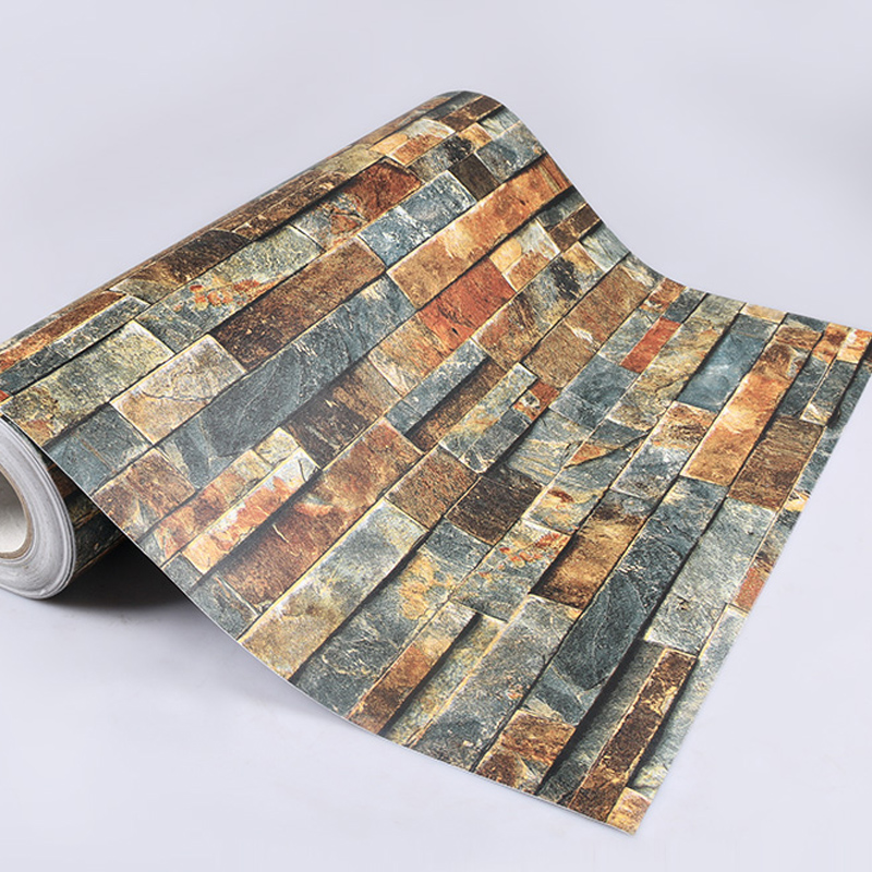 Сޱש�Ʊ�ֽǽֽ�������ש