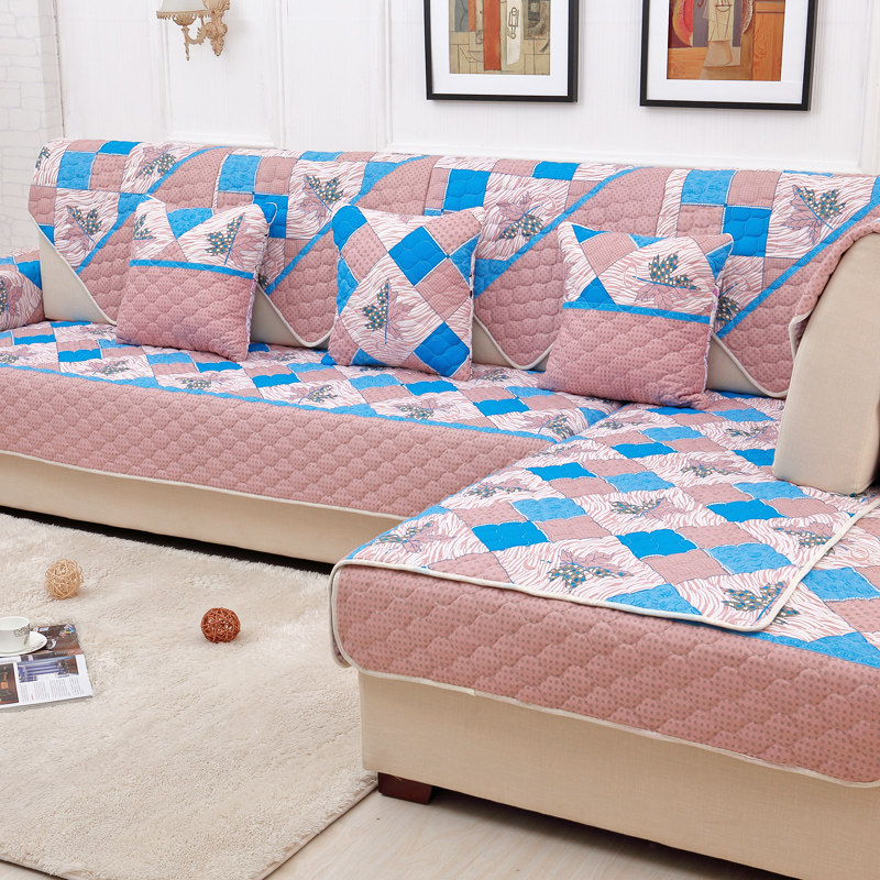 ��֮������Ƥɳ������BS8