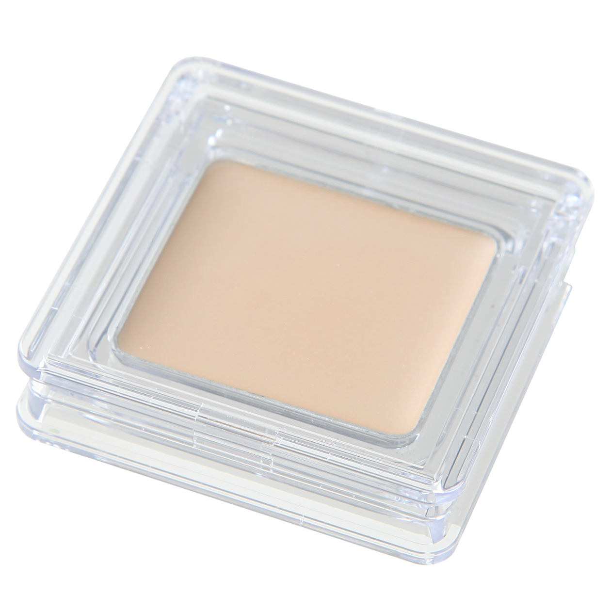 无印良品MUJI 眼影打底霜