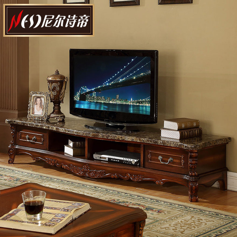 ���ʫ�۴���ʯ�ع�K-307#