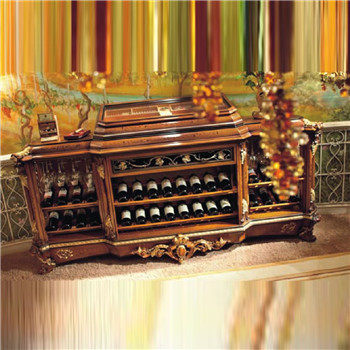 �Ȼ�������͢ʵľ�ƹ�bo058