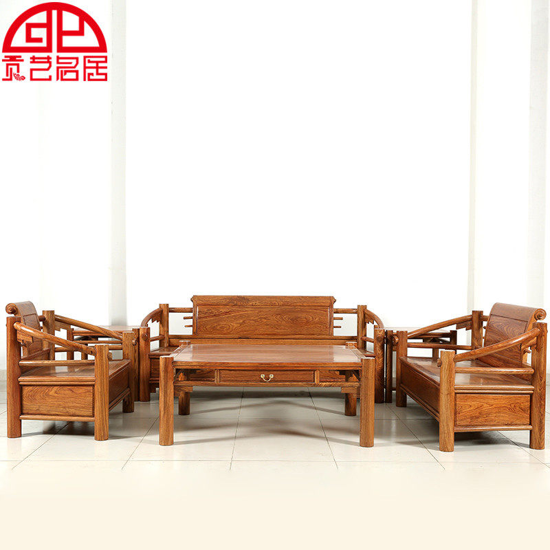 �������Ӻ�ľ�Ҿ߻���ľ����ʽɳ��2015-159